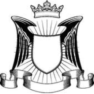 KKJ emblem