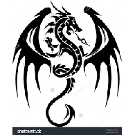 BIEL emblem