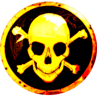 GOBS emblem