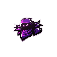 XOXAN emblem
