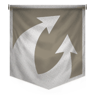 HYPES emblem