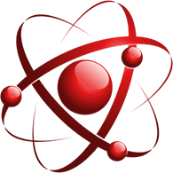 -NUC- emblem