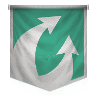 ZSRR- emblem
