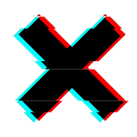 DALLY emblem