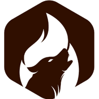 _M_W emblem