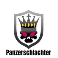 PS777 emblem