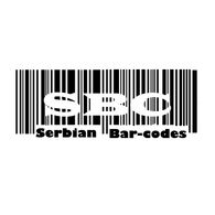 -SBC- emblem