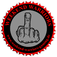 _W_W_ emblem