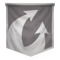 KMWPL emblem