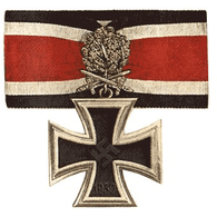 SFTJS emblem