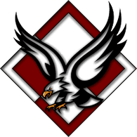 B_A_P emblem