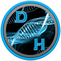 -HLX- emblem