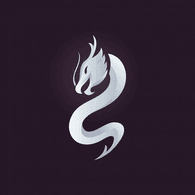FIH emblem