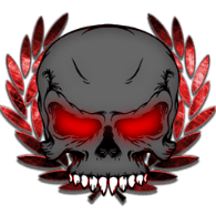 FEARS emblem