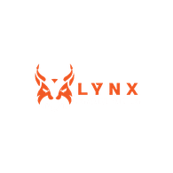 LYX emblem