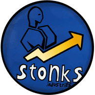 STIN emblem