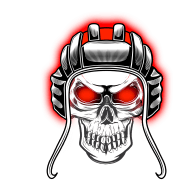 ITPF emblem