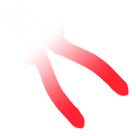 EVKO emblem