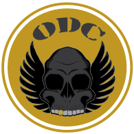 _ODC_ emblem