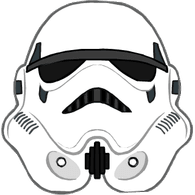 TR00P emblem
