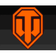 WCZTN emblem