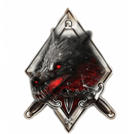 RIAL emblem