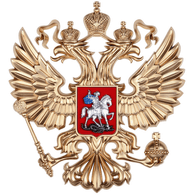 PYCB emblem
