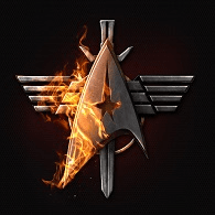 -WSS- emblem