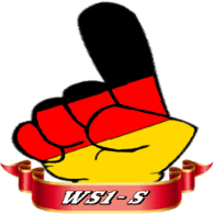 WS1-S emblem