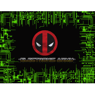 ET_AY emblem