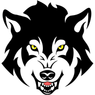 SHPWF emblem