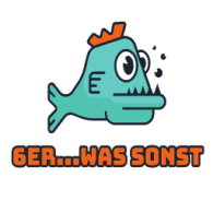 6ER emblem