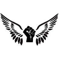 SG-NR emblem