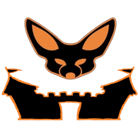 VULPE emblem