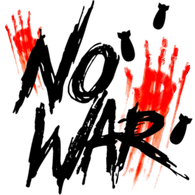 ZADNA emblem