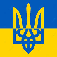 UKRST emblem