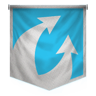 CHANK emblem