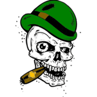 HUL emblem