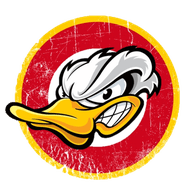 L-CD emblem