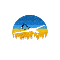 CRAKN emblem