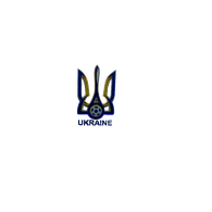 UABAT emblem