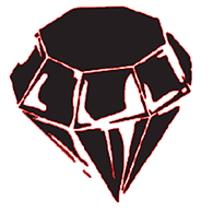BLDIS emblem