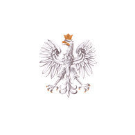 MPLB emblem