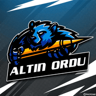 AORDU emblem