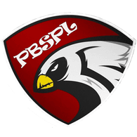PEKRI emblem