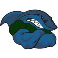 REK emblem