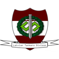 -LVTD emblem