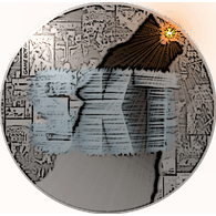 _SKT_ emblem