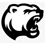T-BBB emblem