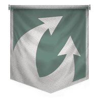 B_B_F emblem